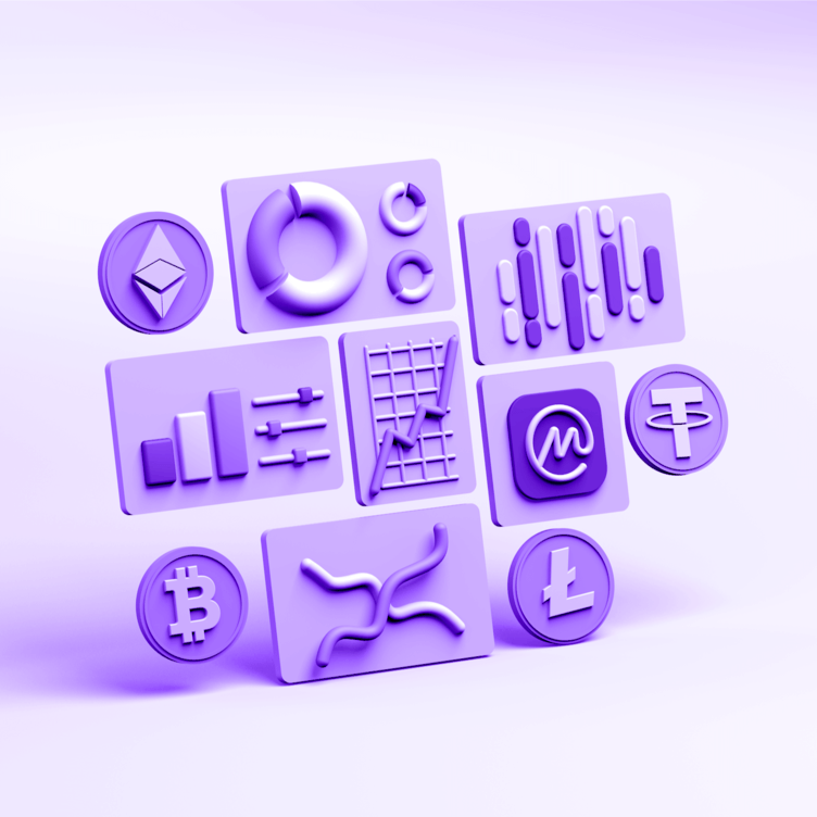 "Solana is not the killer of Ethereum"